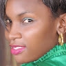 allena aluoch