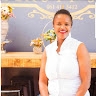 boitumelo tlholakae
