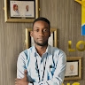 Lusiba Benjamin