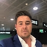 M Andrew