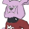lucariojr  