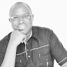 Wilson Lokitala Ekiru