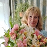 Наталия Хруставка