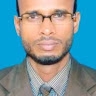 Md. Jamir Hussain