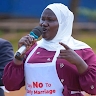 Nagudi Asiya