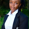 Lethabo Angel