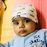 Hiral Mehta