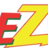 Kenner Ezcash