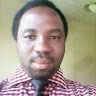 nelson david