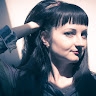 Кристина Евстратова