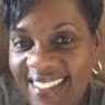 Carolyn Lattimore