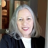 Sharon Franke