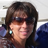alba piroli