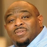 Shawn Maurice Bryant