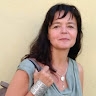 éva kálmán