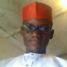 Lateef Lawal