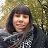 Kelly Triantafilidou