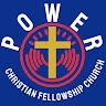 Power CFC