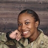 Jykia Nicholas
