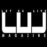 LUL Magazine