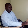 philip muhatia