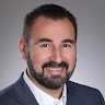 Michael Gonzales