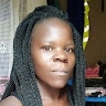Stellah Khainza
