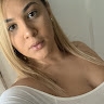 Eunice Garcia