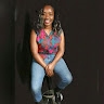 Muchangi Damaris