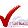 VIBE609 RADIO