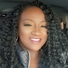 LaKisha Allen