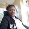 Marie Tshimanga
