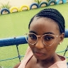Edith Yayra