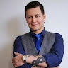 Stanislav Prudkyi
