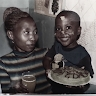 Rodney Gitonga
