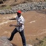 Korir Kipkoech