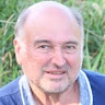 Bernard Schmitt