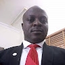 ZAKARI YAHAYA
