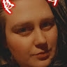 kay jones