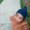 Maria Kangethe