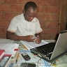 Vusumuzi Ndlovu