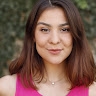 Bailey Huerta