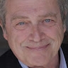 Ted Elrick