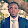 Sanity Musonda