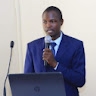 Phelix Akuku