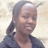 Winnie Langat
