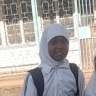 Amal Mustaf