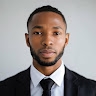 Agina Ogochukwu