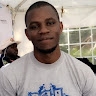 Kizito Obiet