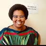 Mamohapi Moletsane